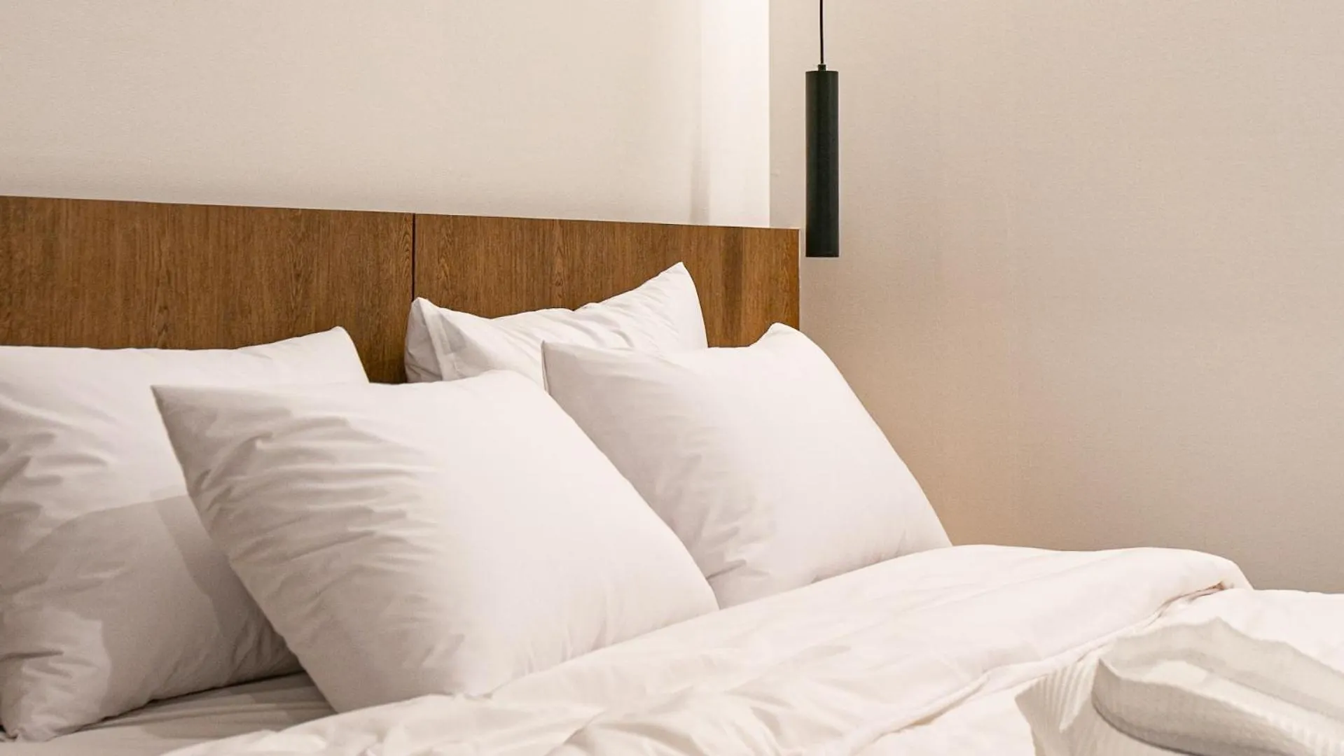 Hotel Yimok Busan
